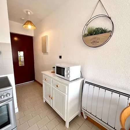 Valras'loc - Entre Port & * Valras-Plage